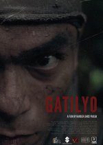 Gatilyo (2019) photo