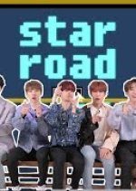 Star Road: AB6IX (2019) photo