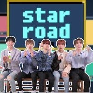 Star Road: AB6IX (2019)