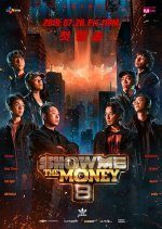Show Me the Money Season 8 (2019) photo