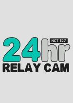 NCT 127 24hr RELAY CAM Season 1 (2019) photo