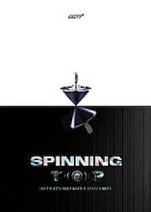 GOT7 Monograph ‟Spinning Top : Between Security and Insecurity‟