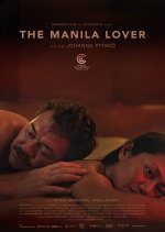 The Manila Lover (2019) photo