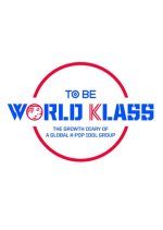 World Klass (2019) photo