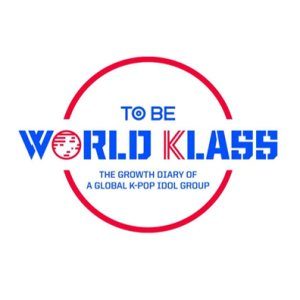World Klass (2019)
