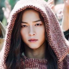 Arthdal Chronicles Part 1: The Children of Prophecy (2019) photo