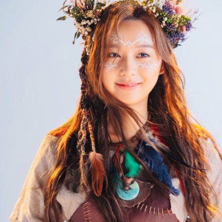 Arthdal Chronicles Part 1: The Children of Prophecy (2019)