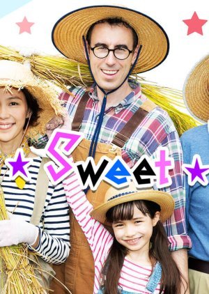 Home Sweet Tokyo: Season 3