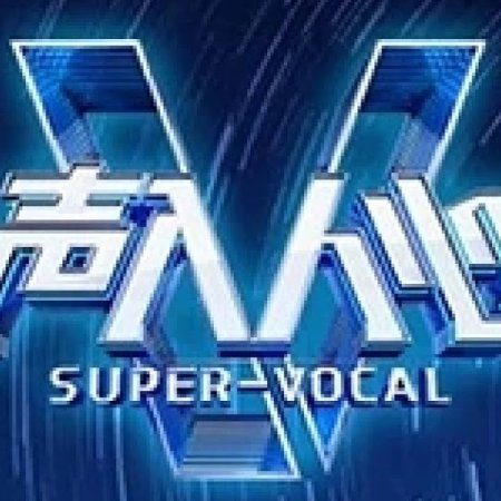 Super Vocal Season 2 (2019)