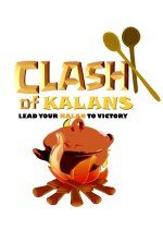 Clash of Kalans (2020) photo