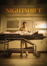 Nightshift (2020) photo