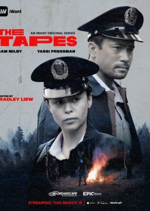The Tapes 2020