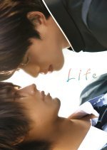 Life: Love on the Line (Director's Cut)