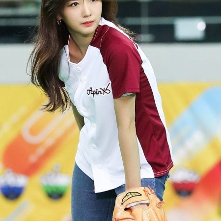 ‏2020 Idol Star Athletics Championships (2020)