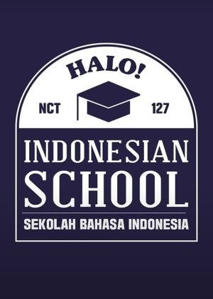 Halo! Sekolah Bahasa Indonesia 2020