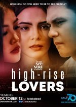 High-Rise Lovers