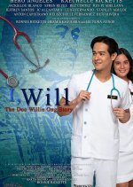 I, Will: The Doc Willie Ong Story (2020) photo