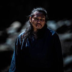 Kurui Musashi (2020) photo