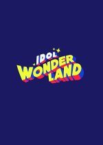 Idol Wonderland (2020) photo