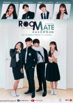 Roommate (2020) photo