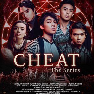 Cheat (2020)