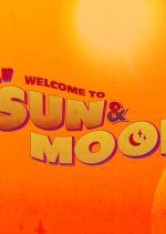 Welcome to Sun&Moon (2020) photo