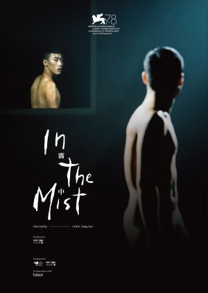 In the Mist 2020