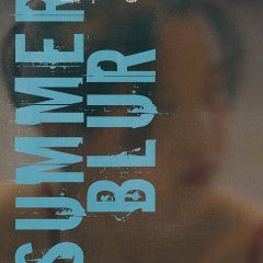 Summer Blur (2020) photo