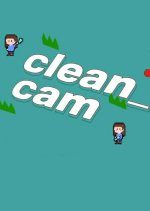Clean Cam (2020) photo