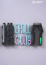 Chill Club: Song Promotion