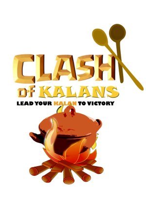 Clash of Kalans 2020