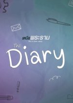 En of Love: This Is Love Story ‟The Diary‟