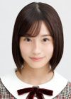 Kakehashi Sayaka