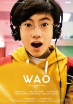 Wao (2020) photo
