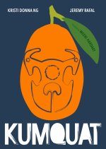 Kumquat (2020) photo