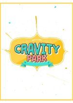 Cravity Park 2 (2020) photo
