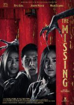 The Missing (2020) photo
