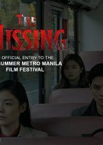 The Missing (2020) photo