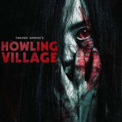 Howling Village (2020) photo
