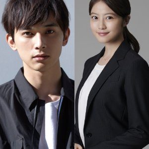 Hanzawa Naoki Iya Kinen - Episodo Zero (2020)