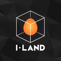 I-LAND (2020) photo