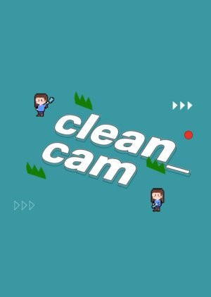 Clean Cam 2020