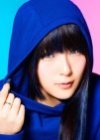 DAOKO