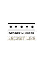 Secret Life (2020) photo