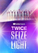 TWICE: Seize the Light (2020) photo