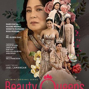 Beauty Queens (2020)