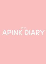 Apink Diary Season 7