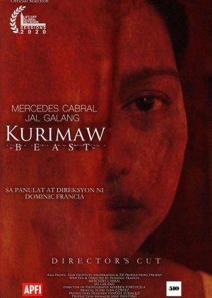 Kurimaw 2020