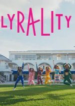 LYRAlity Show (2020) photo