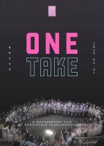 One Take (2020) photo